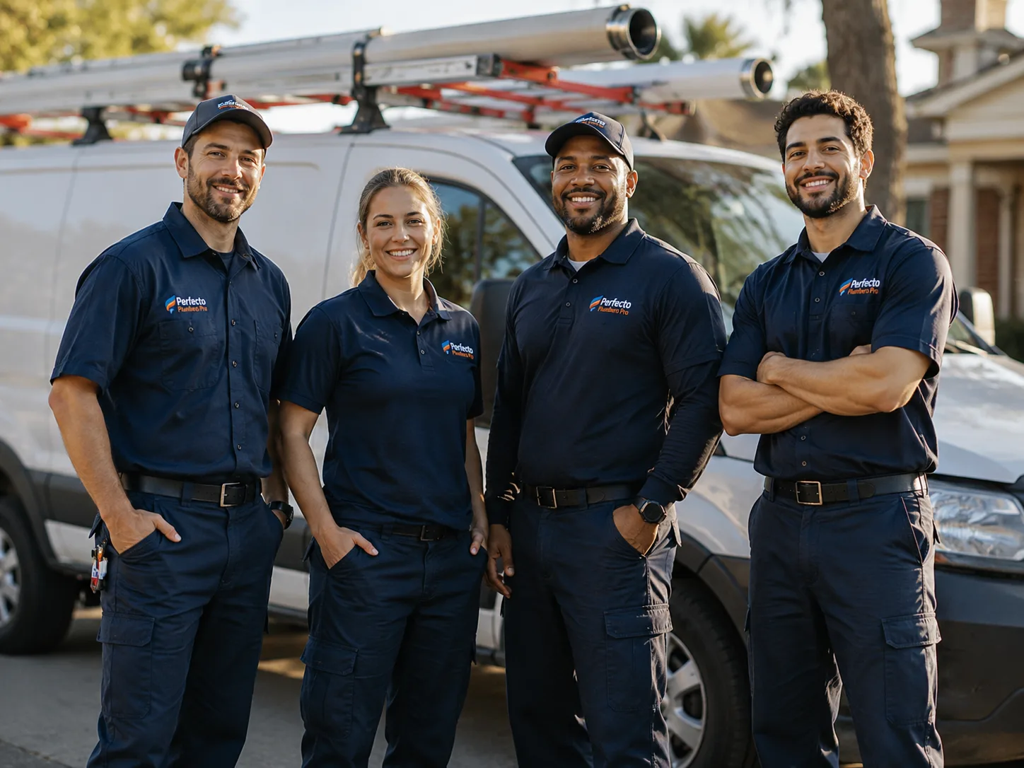Emergency Plumber Near Me in Coatesville, PA near me
