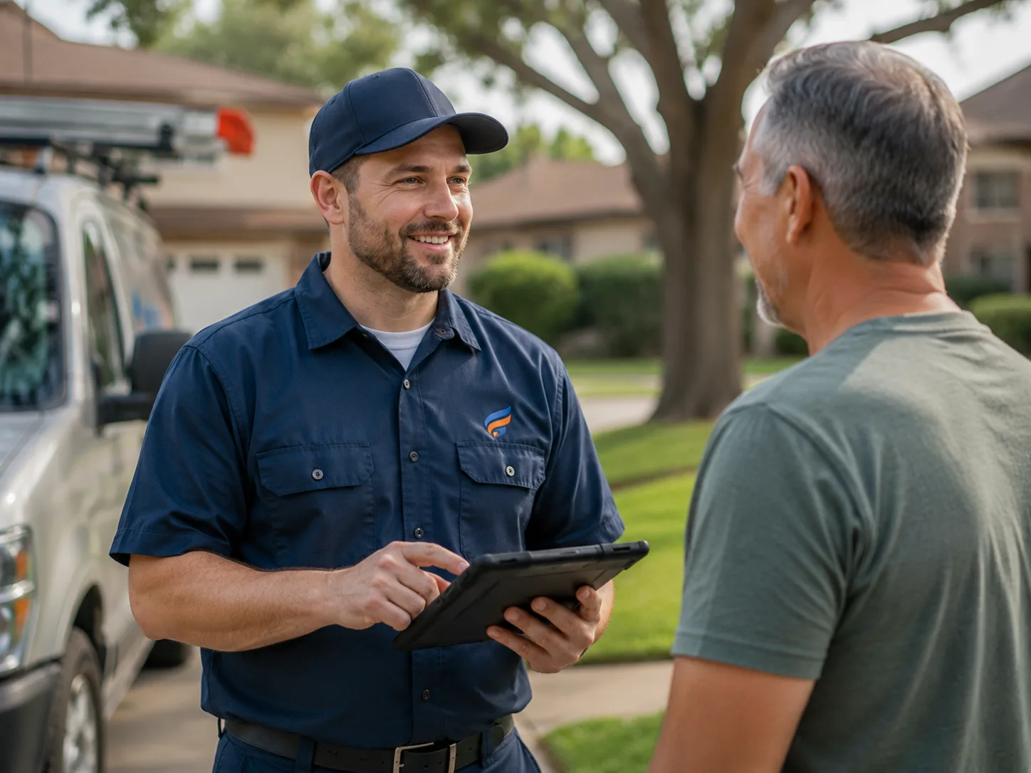 Emergency Plumber Near Me Coatesville, PA FAQs